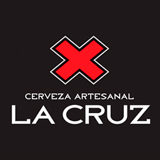 La Cruz Cerveceria